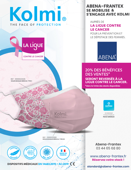 Photodynamic Quick Kill: The active ingredient on the glove is a photosensitize 