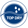 top-dry.png